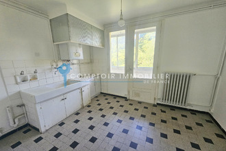  appartement mtpellier 34000