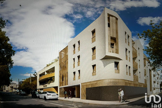  appartement mtpellier 34000