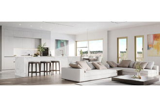  appartement mtpellier 34000