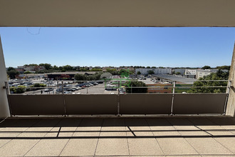  appartement mtpellier 34000