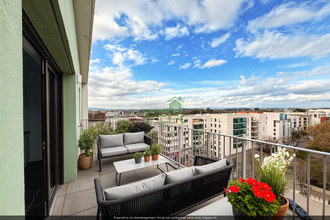  appartement mtpellier 34000