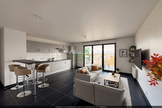  appartement mtpellier 34000