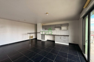  appartement mtpellier 34000