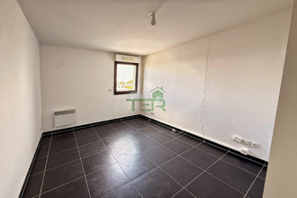  appartement mtpellier 34000