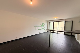  appartement mtpellier 34000