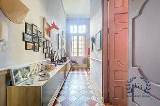  appartement mtpellier 34000