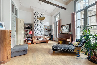  appartement mtpellier 34000