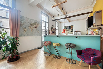  appartement mtpellier 34000