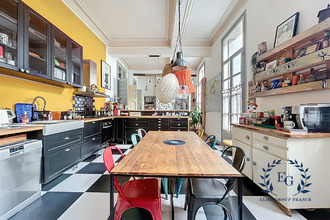  appartement mtpellier 34000