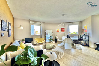  appartement mtpellier 34000