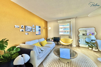  appartement mtpellier 34000