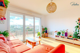  appartement mtpellier 34000