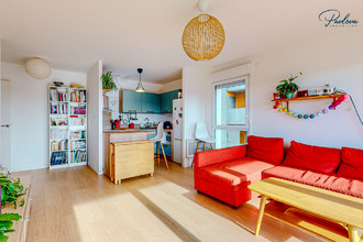  appartement mtpellier 34000