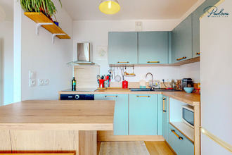  appartement mtpellier 34000