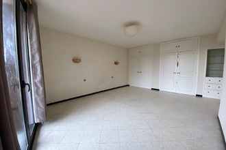  appartement mtpellier 34000