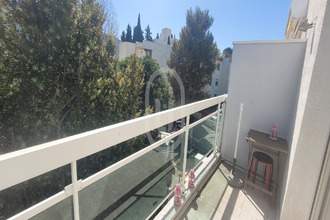  appartement mtpellier 34000