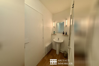  appartement mtpellier 34000