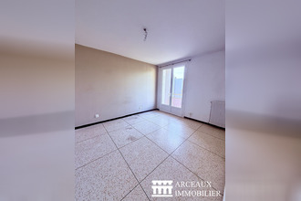  appartement mtpellier 34000