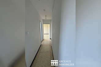  appartement mtpellier 34000