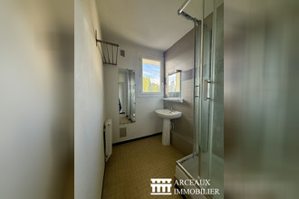  appartement mtpellier 34000