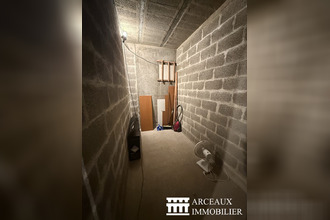  appartement mtpellier 34000