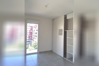  appartement mtpellier 34000