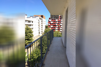  appartement mtpellier 34000