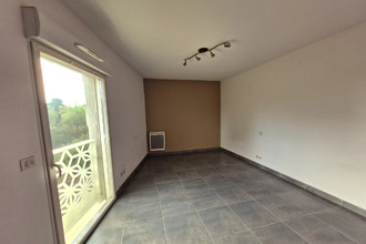  appartement mtpellier 34000