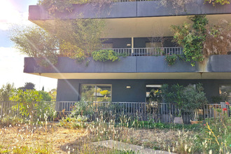  appartement mtpellier 34000