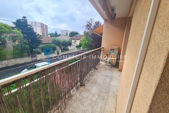  appartement mtpellier 34000