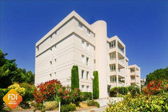  appartement mtpellier 34000