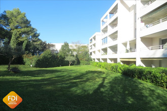  appartement mtpellier 34000