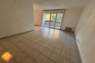  appartement mtpellier 34000