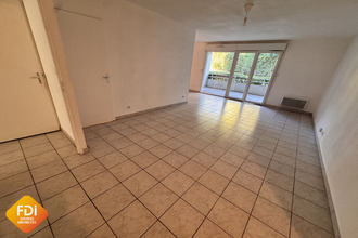  appartement mtpellier 34000
