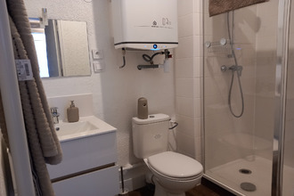  appartement mtpellier 34000