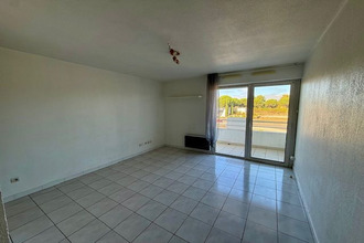  appartement mtpellier 34000