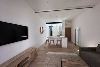  appartement mtpellier 34000