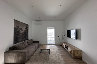  appartement mtpellier 34000