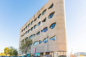  appartement mtpellier 34000