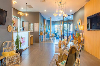  appartement mtpellier 34000