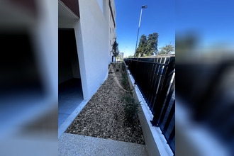  appartement mtpellier 34000