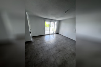  appartement mtpellier 34000