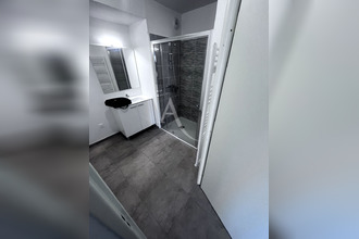  appartement mtpellier 34000