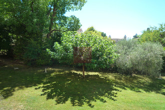  appartement mtpellier 34000