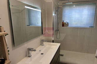  appartement mtpellier 34000