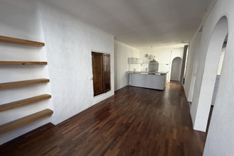  appartement mtpellier 34000