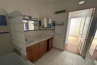  appartement mtpellier 34000