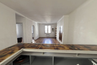  appartement mtpellier 34000