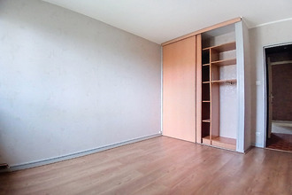  appartement mtpellier 34000