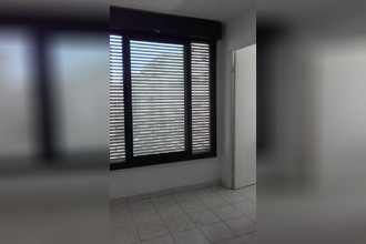  appartement mtpellier 34000